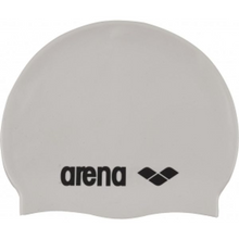 Arena Classic Silicone