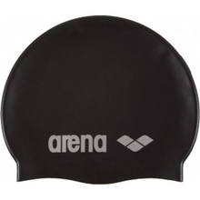 Arena Classic Silicone Swim Cap