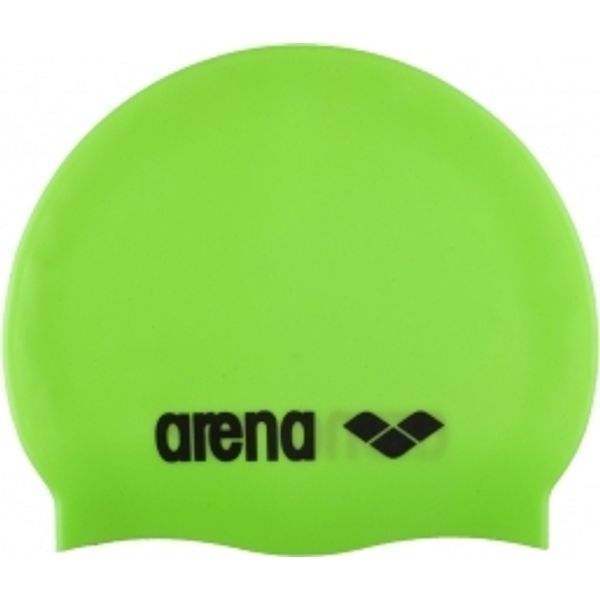 Arena Classic Silicone