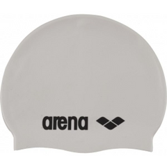 ["White-black"]