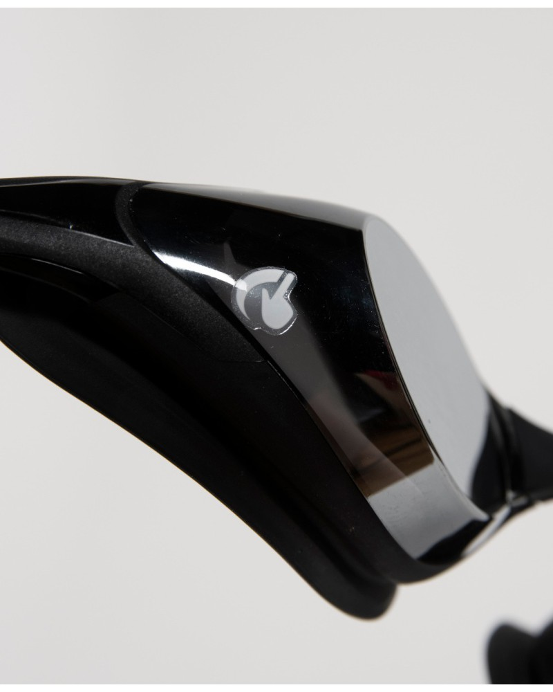 Arena Cobra Swipe Mirror Zwembril