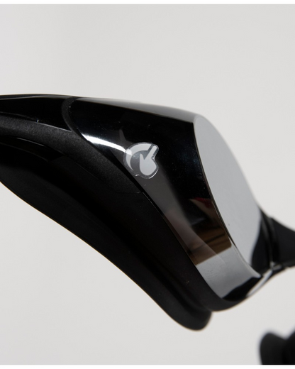 Arena Cobra Swipe Mirror Zwembril