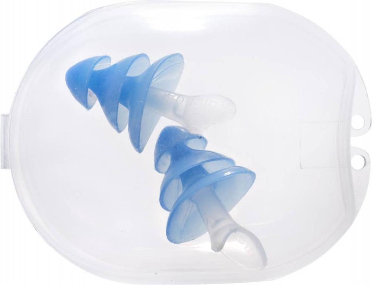 Arena Earplug Pro