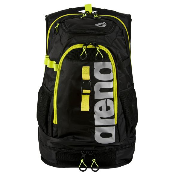 Arena Fastpack 2.1 Rugzak