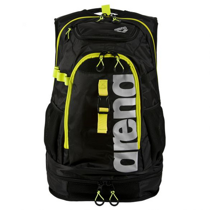 Arena Fastpack 2.1 Rugzak