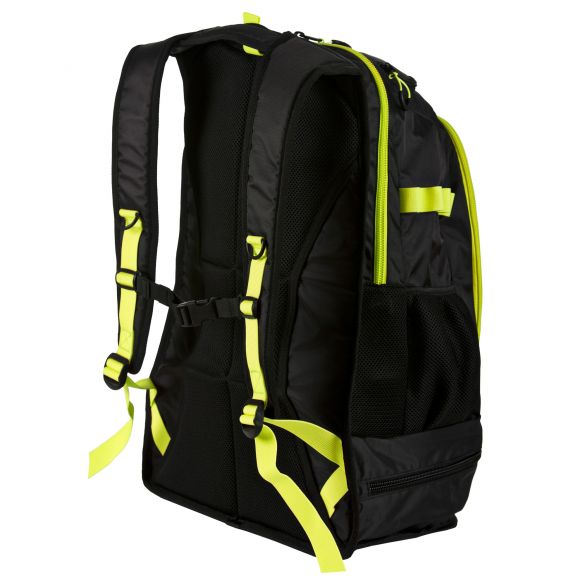 Arena Fastpack 2.1 Rugzak
