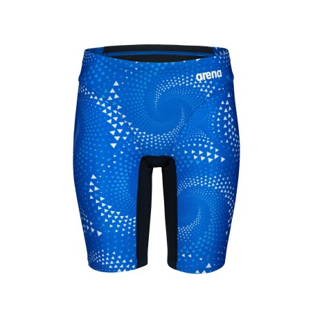 Arena Fireflow Swim Jammer