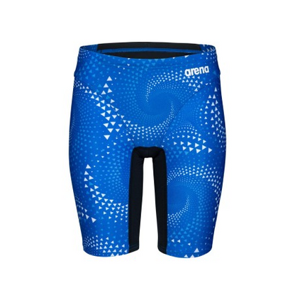 Arena Fireflow Swim Jammer