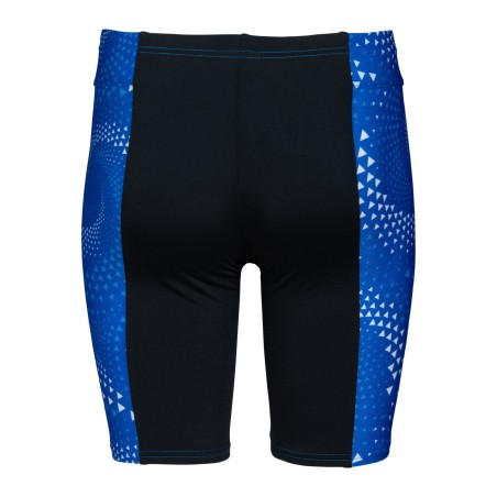Arena Fireflow Swim Jammer