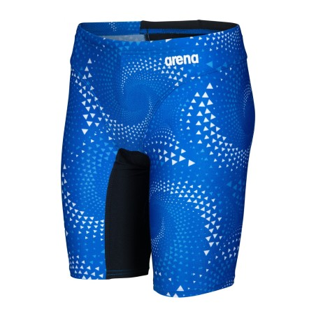 Arena Fireflow Swim Jammer