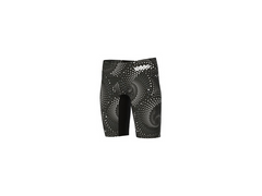 ["Black/team-black"]