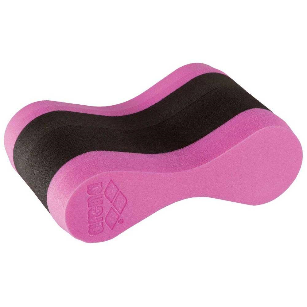 Arena Freeflow Pullbuoy