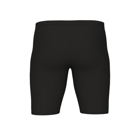 Arena Gleam Swim Jammer Heren