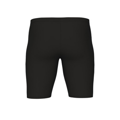Arena Gleam Swim Jammer Heren