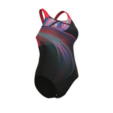 Arena Jellyfish Swim Pro Back Badpak