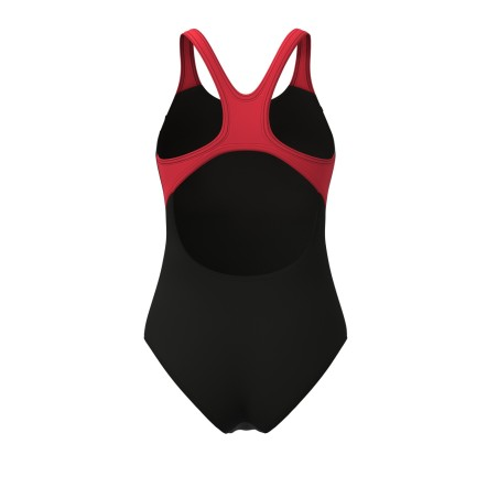 Arena Jellyfish Swim Pro Back Badpak