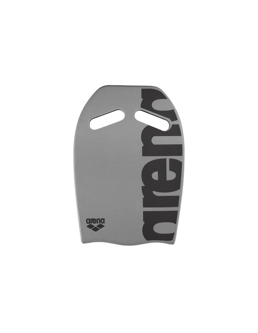 Arena Kickboard
