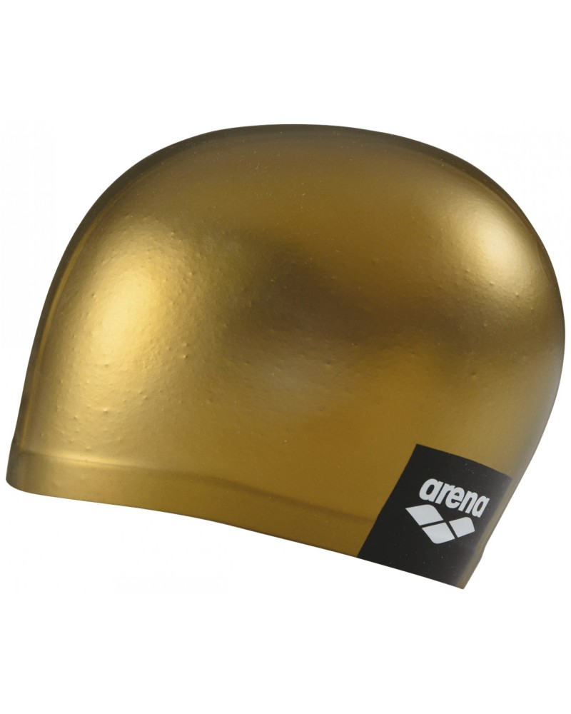 Arena Logo Moulded Badmuts