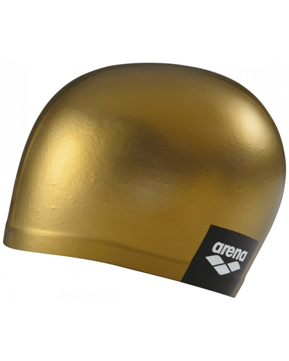 Arena Logo Moulded Badmuts