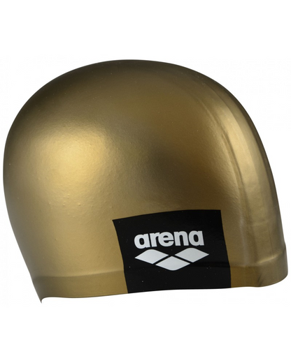 Arena Logo Moulded Badmuts