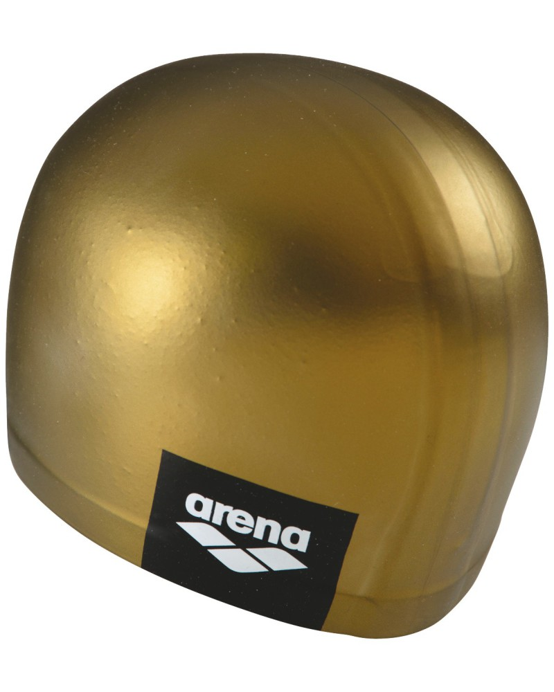 Arena Logo Moulded Badmuts