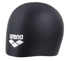 Arena Long Hair Badmuts