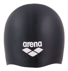 Arena Long Hair Badmuts