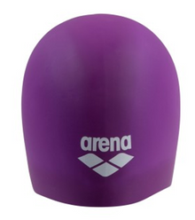 Arena Long Hair Badmuts