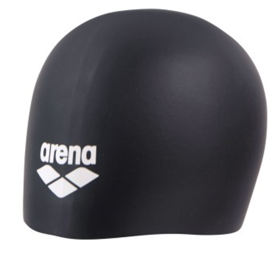 Arena Long Hair Badmuts