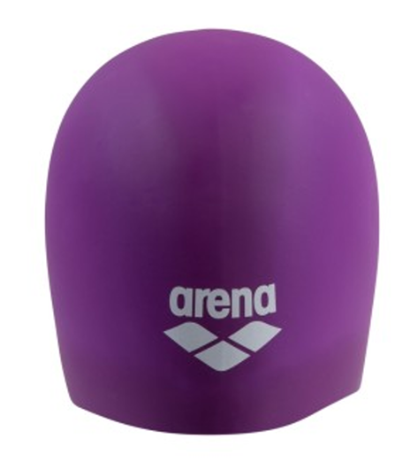 Arena Long Hair Badmuts
