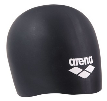 Arena Long Hair Badmuts