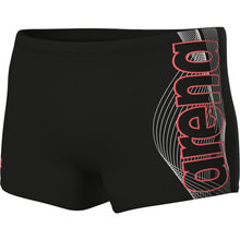 Arena Basic Zwembroek