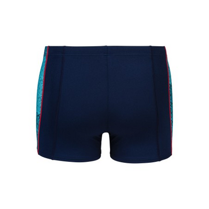 Arena M Camo Kikko Swim Short Zwembroek