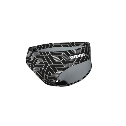 Arena M Escape Swim Brief