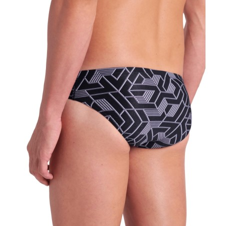 Arena M Escape Swim Brief
