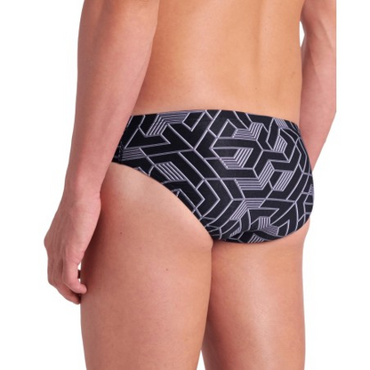 Arena M Escape Swim Brief