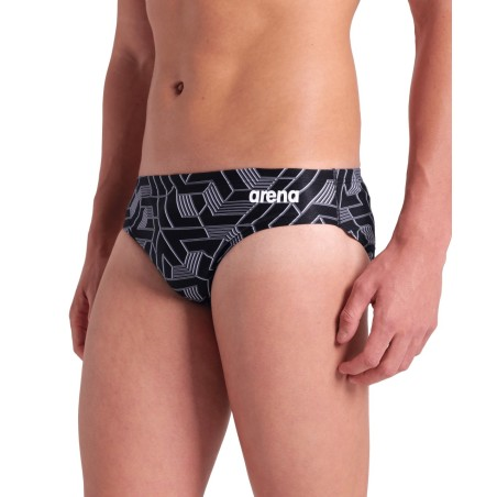 Arena M Escape Swim Brief