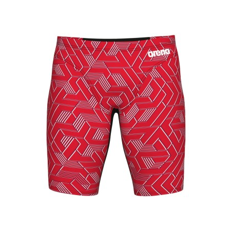 Arena M Escape Swim Jammer