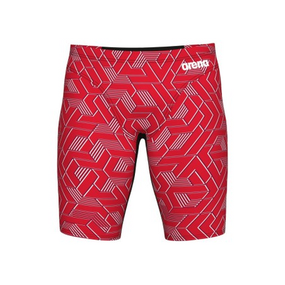 Arena M Escape Swim Jammer