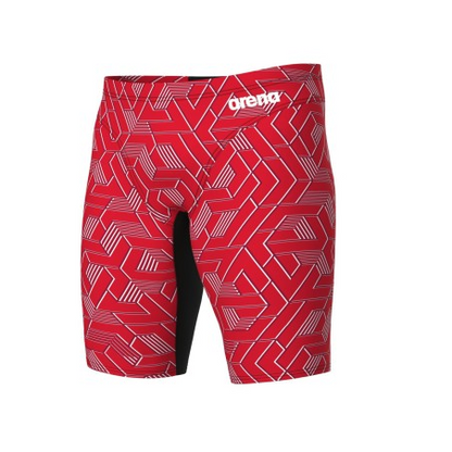 Arena M Escape Swim Jammer