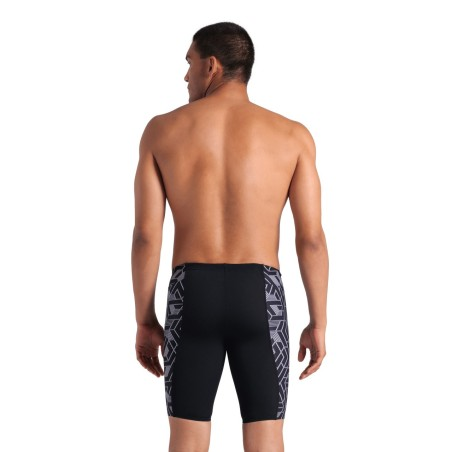 Arena M Escape Swim Jammer