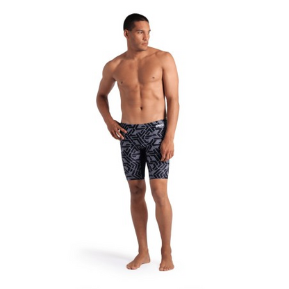 Arena M Escape Swim Jammer