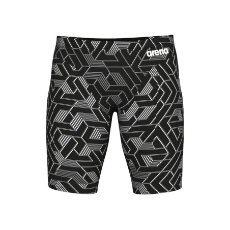 Arena M Escape Swim Jammer