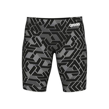 Arena M Escape Swim Jammer
