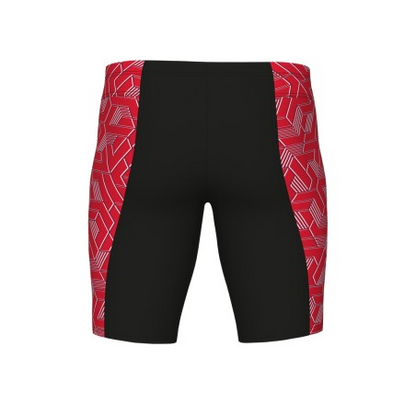Arena M Escape Swim Jammer