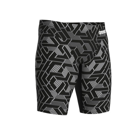 Arena M Escape Swim Jammer