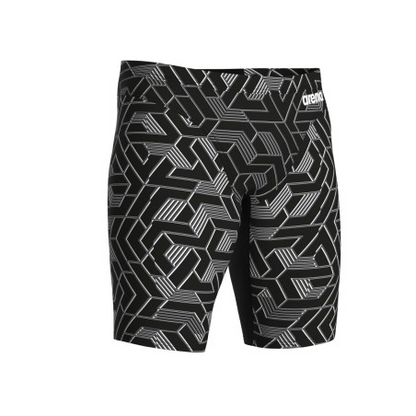 Arena M Escape Swim Jammer