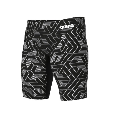 Arena M Escape Swim Jammer