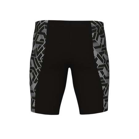 Arena M Escape Swim Jammer