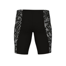 Arena M Escape Swim Jammer